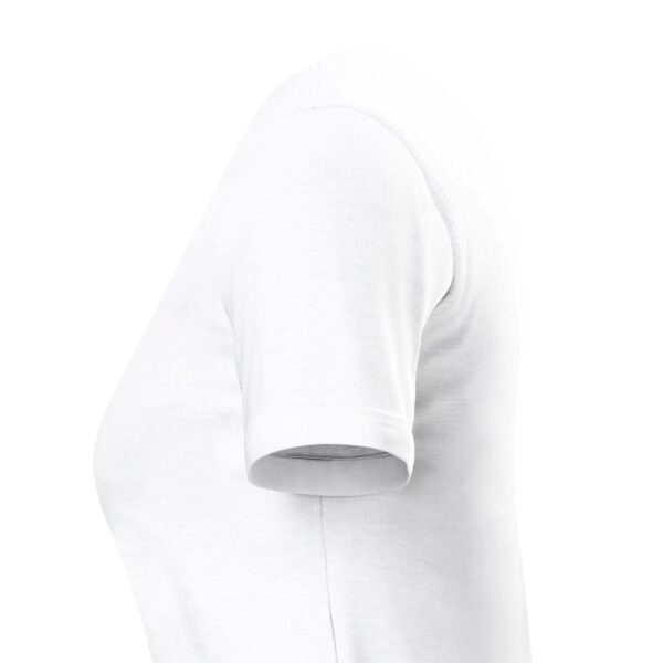 6360cdc9-ce4b-442f-94a8-45e8d153aed3
