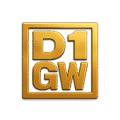 D1NGUERIE WEAR