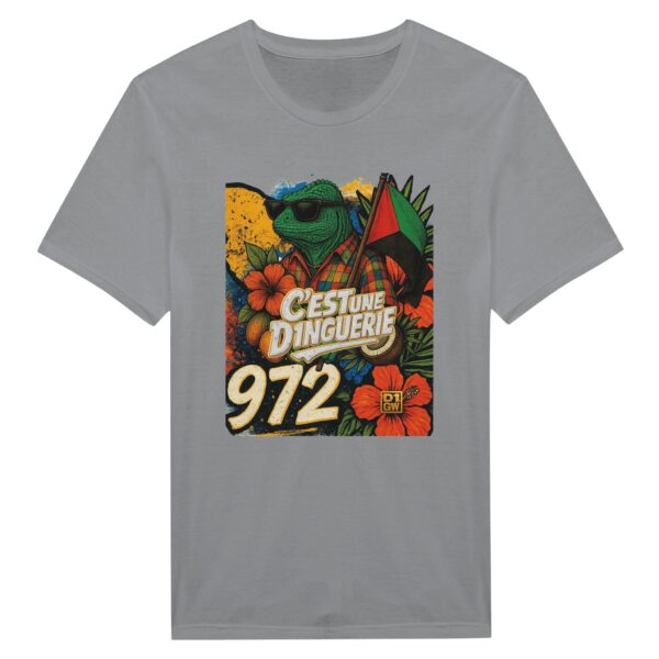 ce2fd9e9-2d24-4ba7-b087-0f47f27d1d79