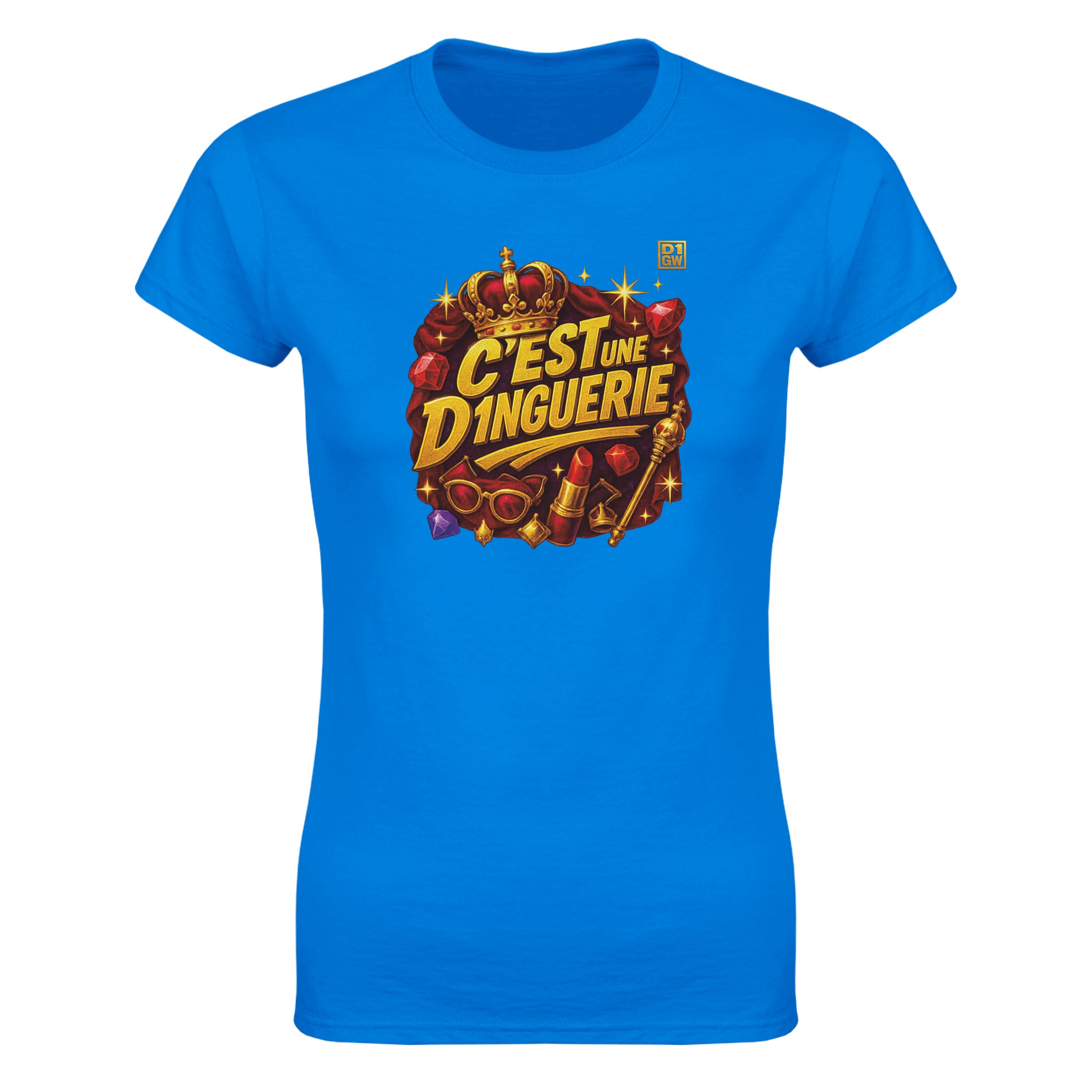 0c1b50c0-cd7a-4fbb-ae65-d3bf08624e05