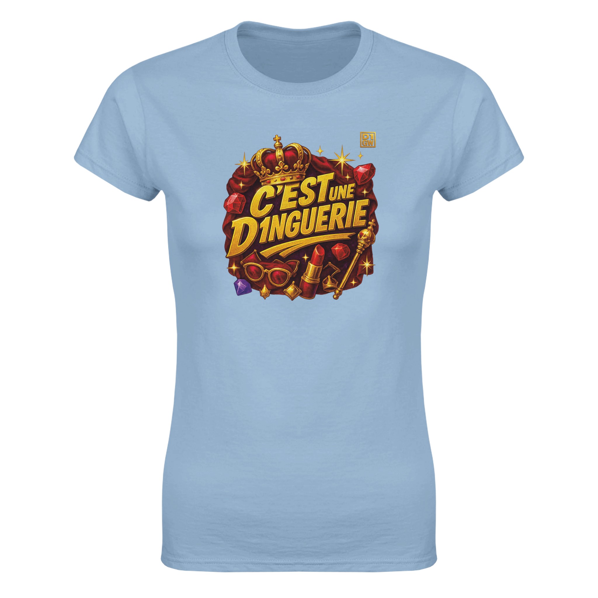 15de9bb1-239f-437f-b450-760cc176395f