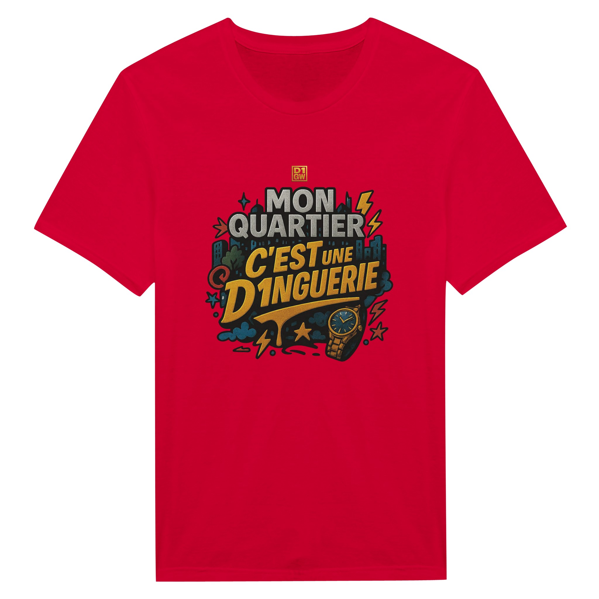 19bd67f8-2619-4b19-b96a-438f82533aef