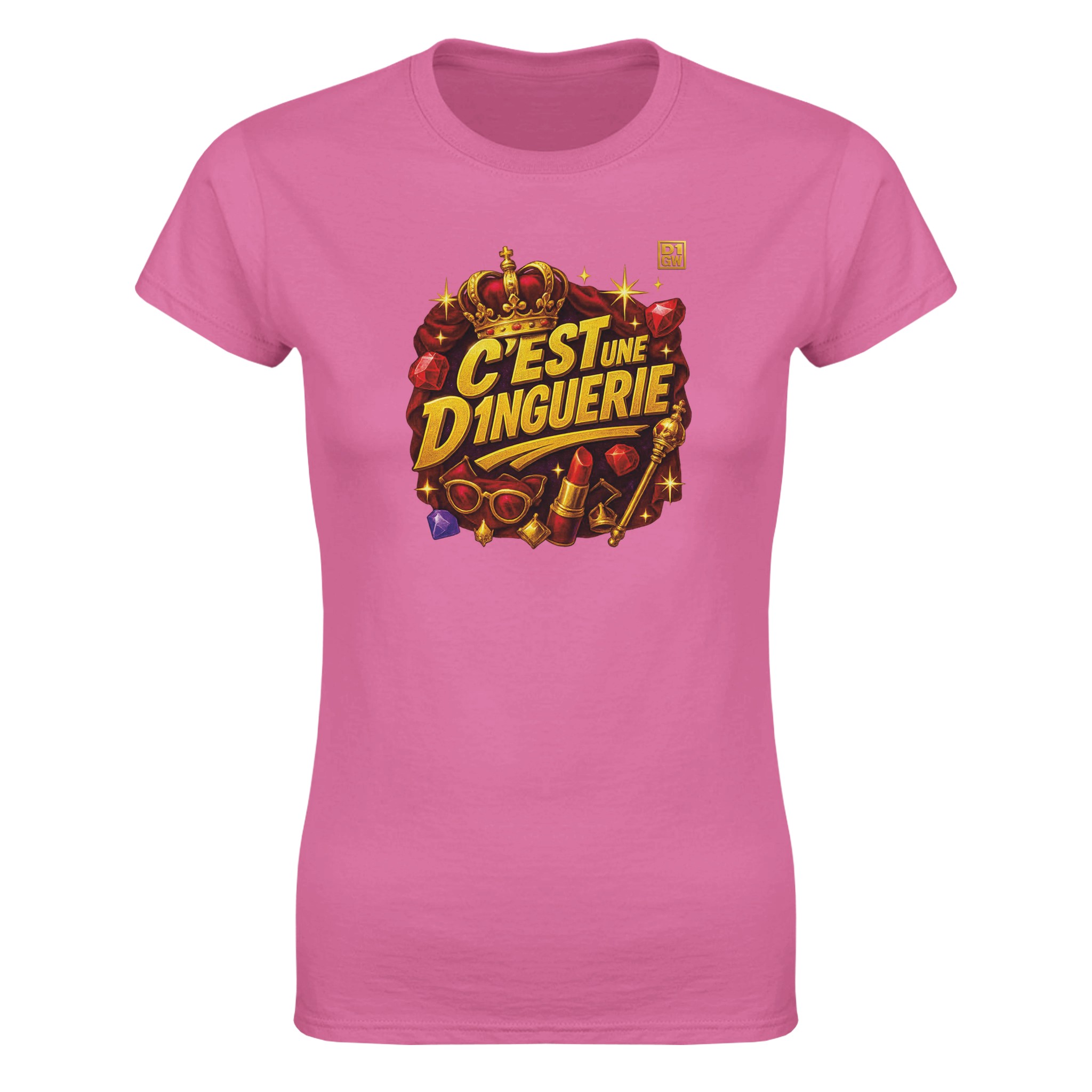 291b35b2-82c7-4e5a-8162-e59e9236bcc9