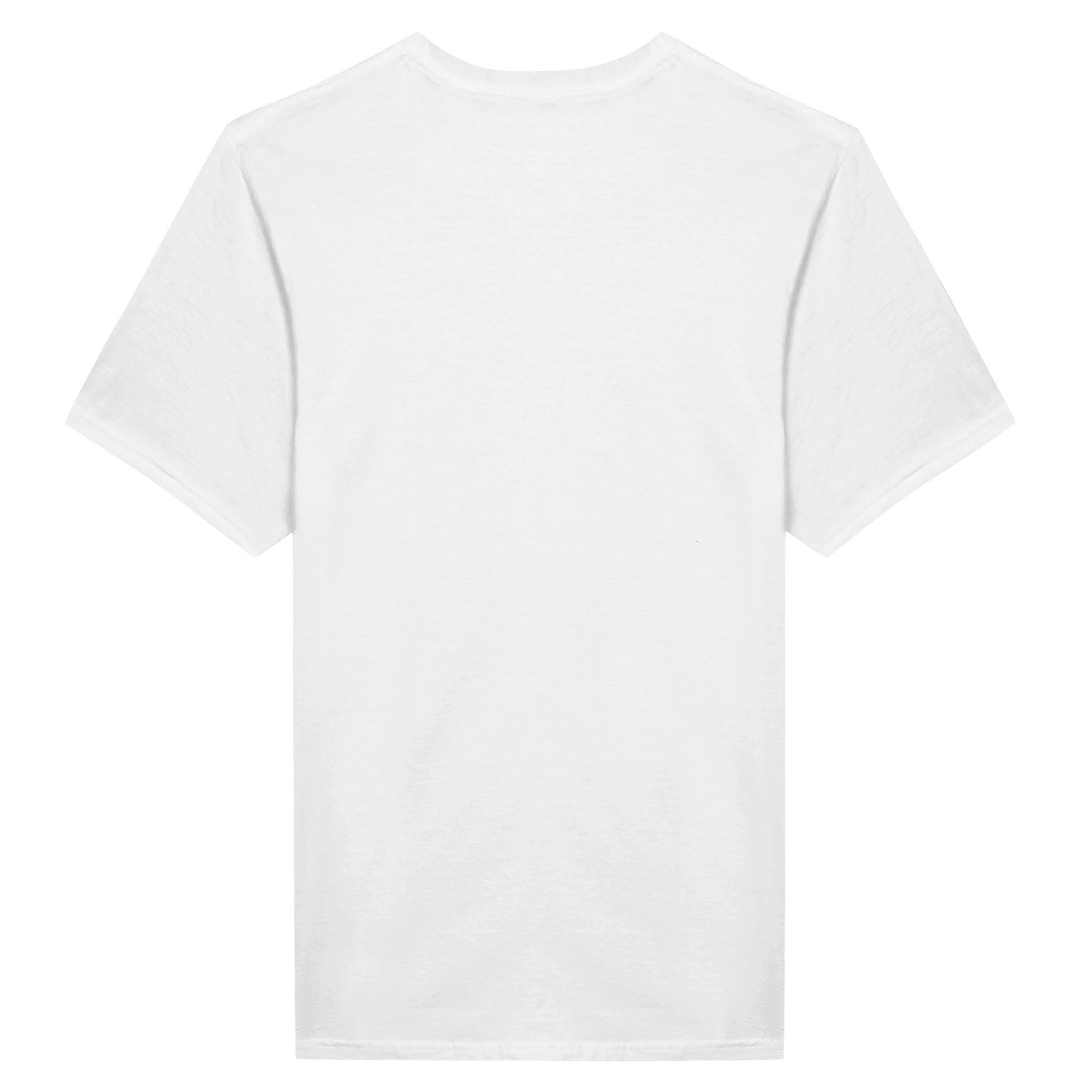 2b4e0a0c-c182-4d03-aa52-d36325f05118