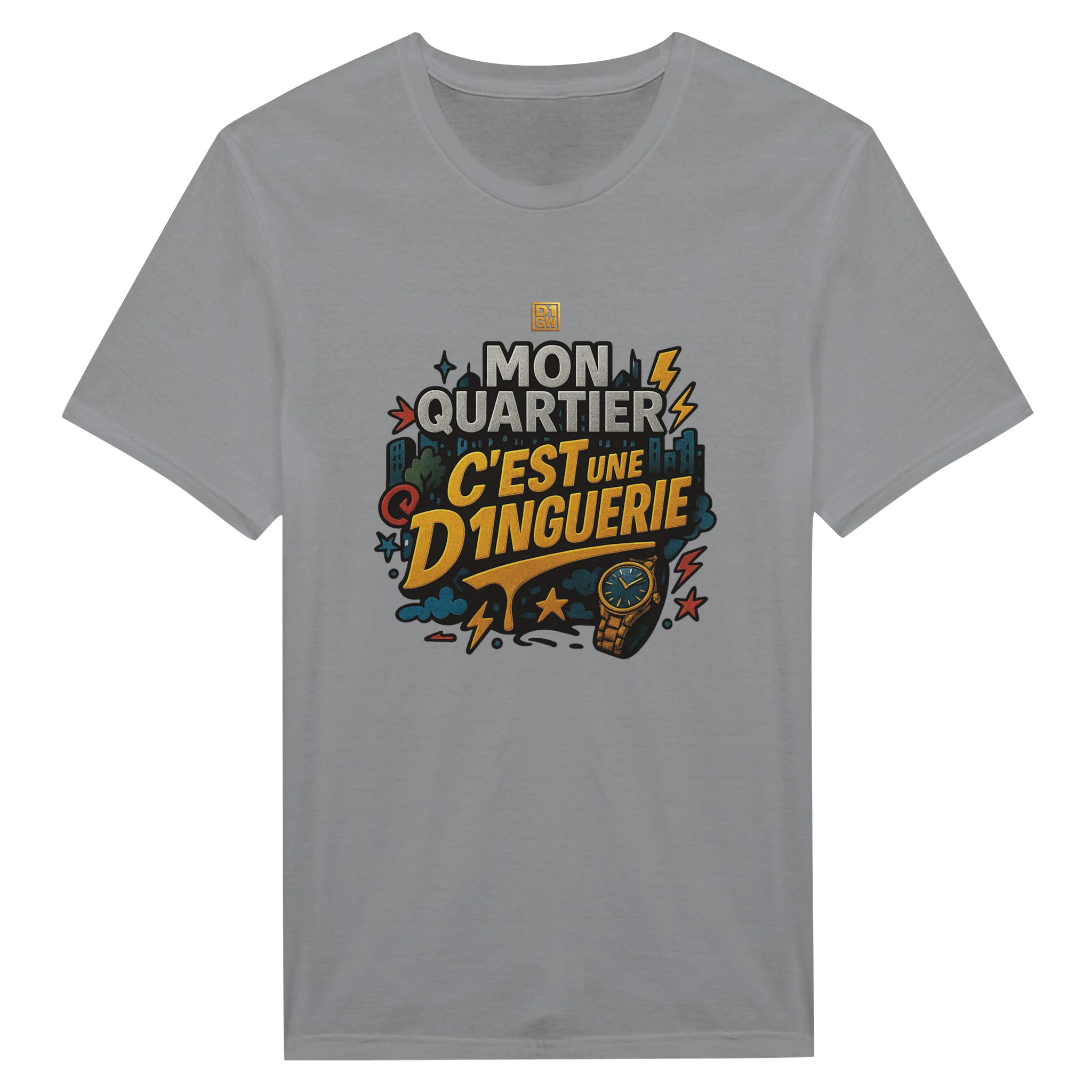 2cbcf01c-b1ff-4ee1-9e05-bb967a92553c