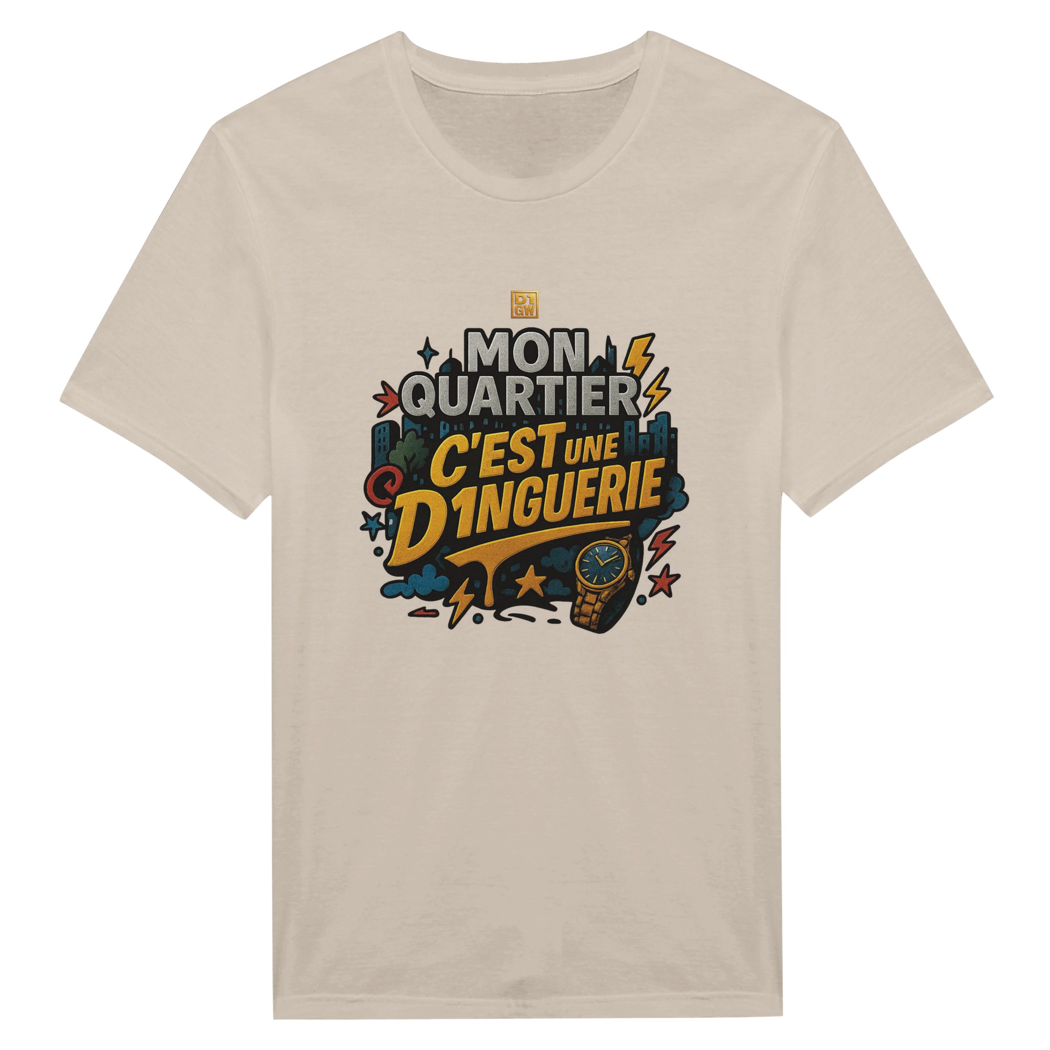 2cdad495-bce1-440b-9d0a-f2357b183313