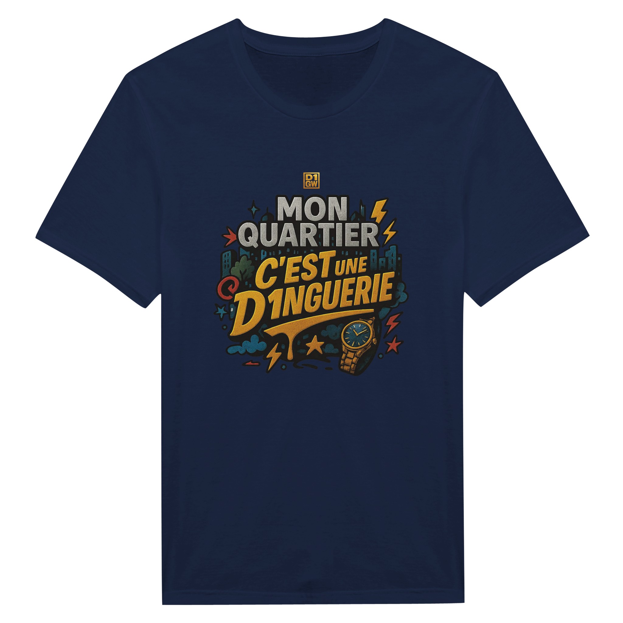 3c816b5f-cfa1-44f5-a0da-28b7480089fd