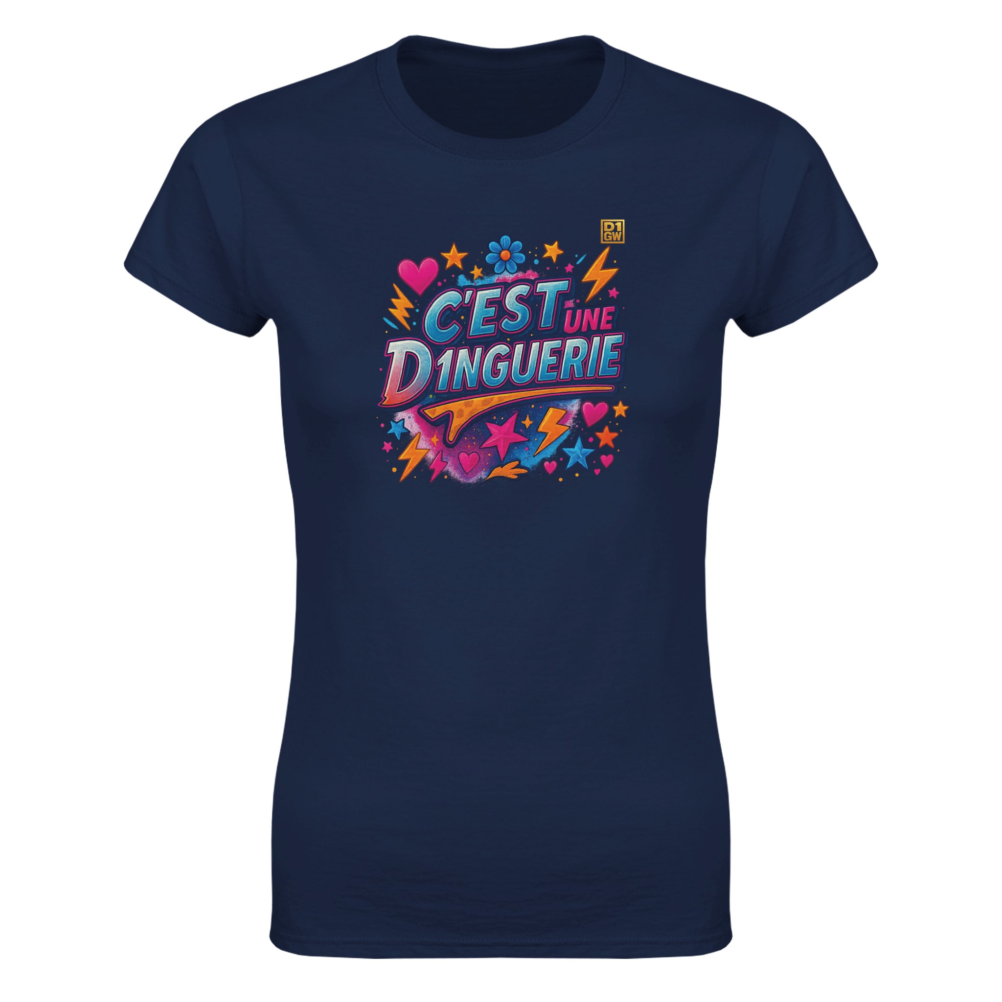 474bd3f1-a9c3-4160-b490-1a7b199dd37b