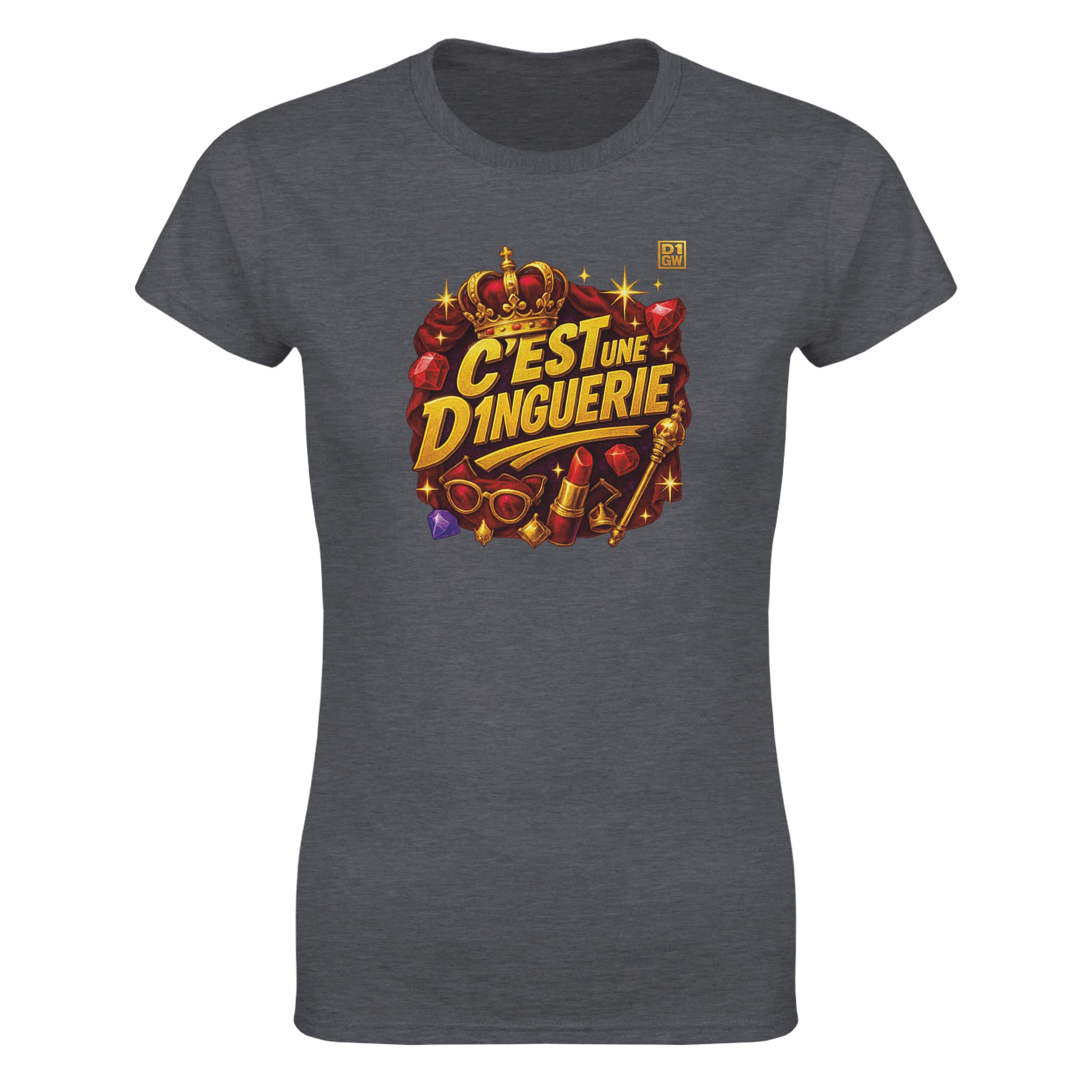 525e0cb7-f41b-4fba-a655-ea37dccd6fd5