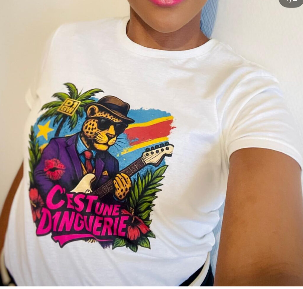 Image #1 de EbenEzer