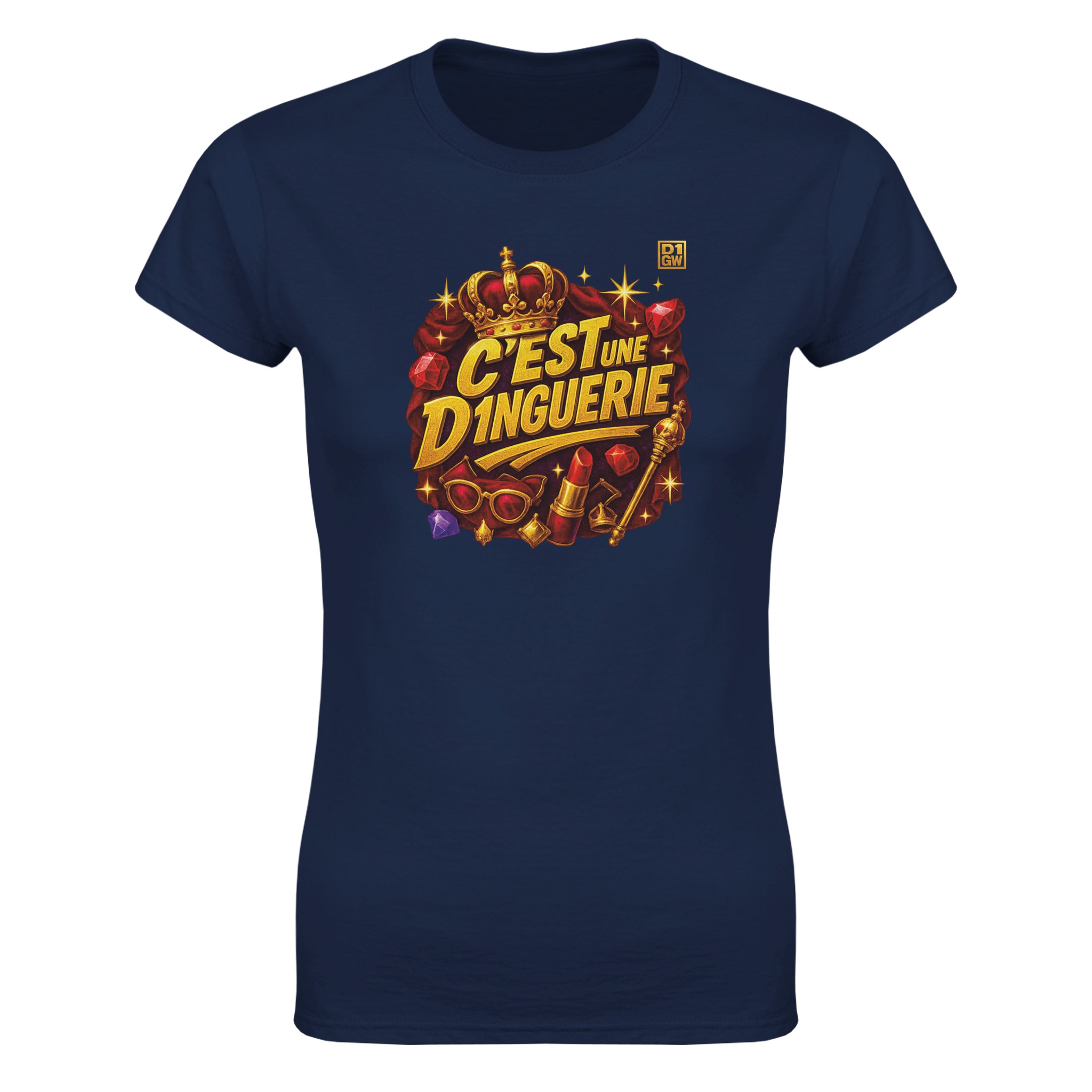 a34eca2a-f456-4745-b8a5-7c55eb8e9b24