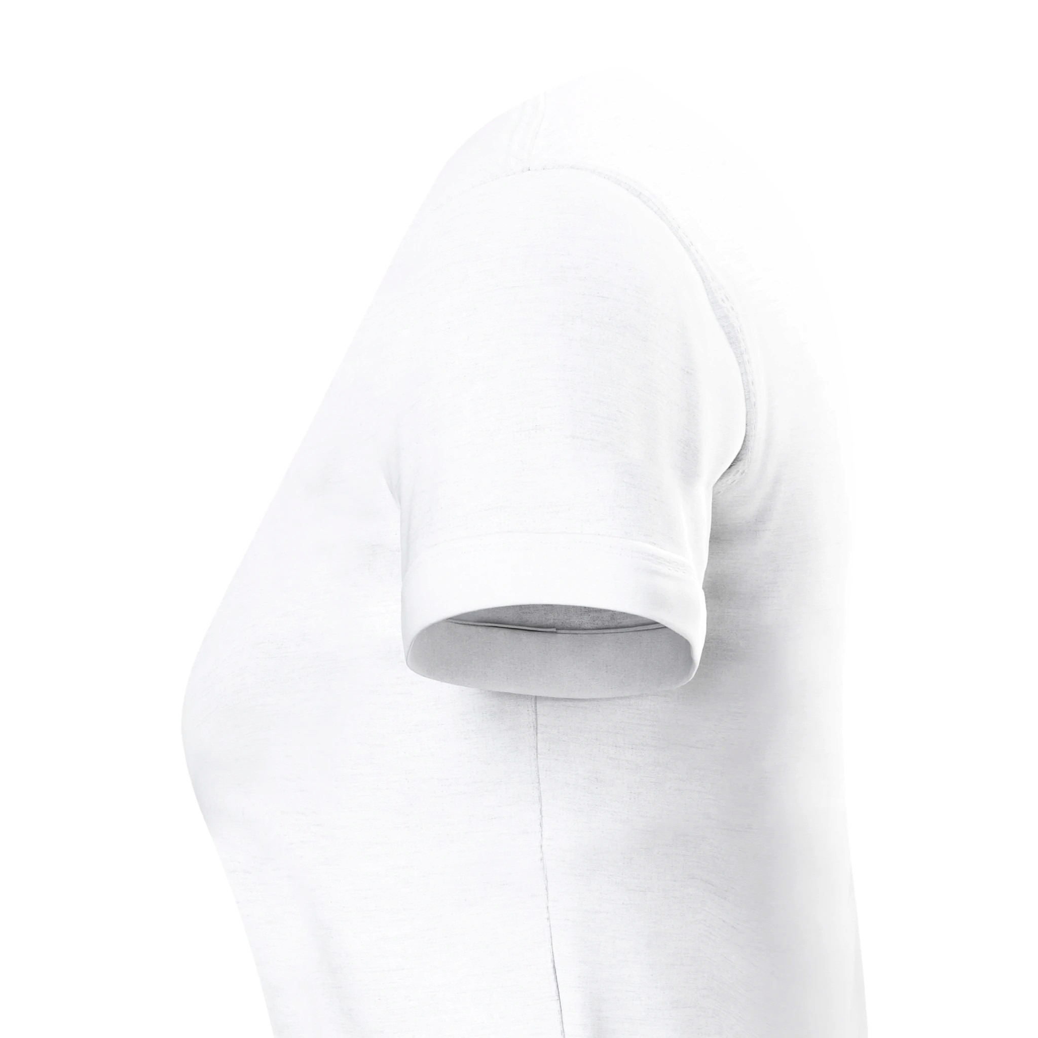 aa2ad308-978c-4b6f-9ed8-d34b7da259c1