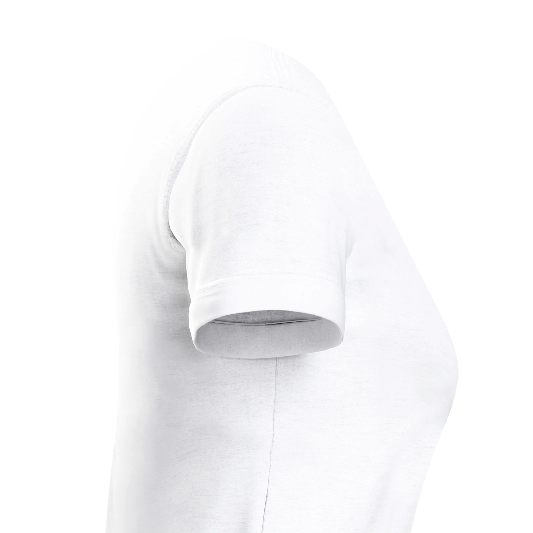 b48e7d7c-e572-417f-aaf3-168e417697e2