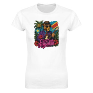 be4b3d0a-f160-4bf4-8c9b-7893a9d09e18