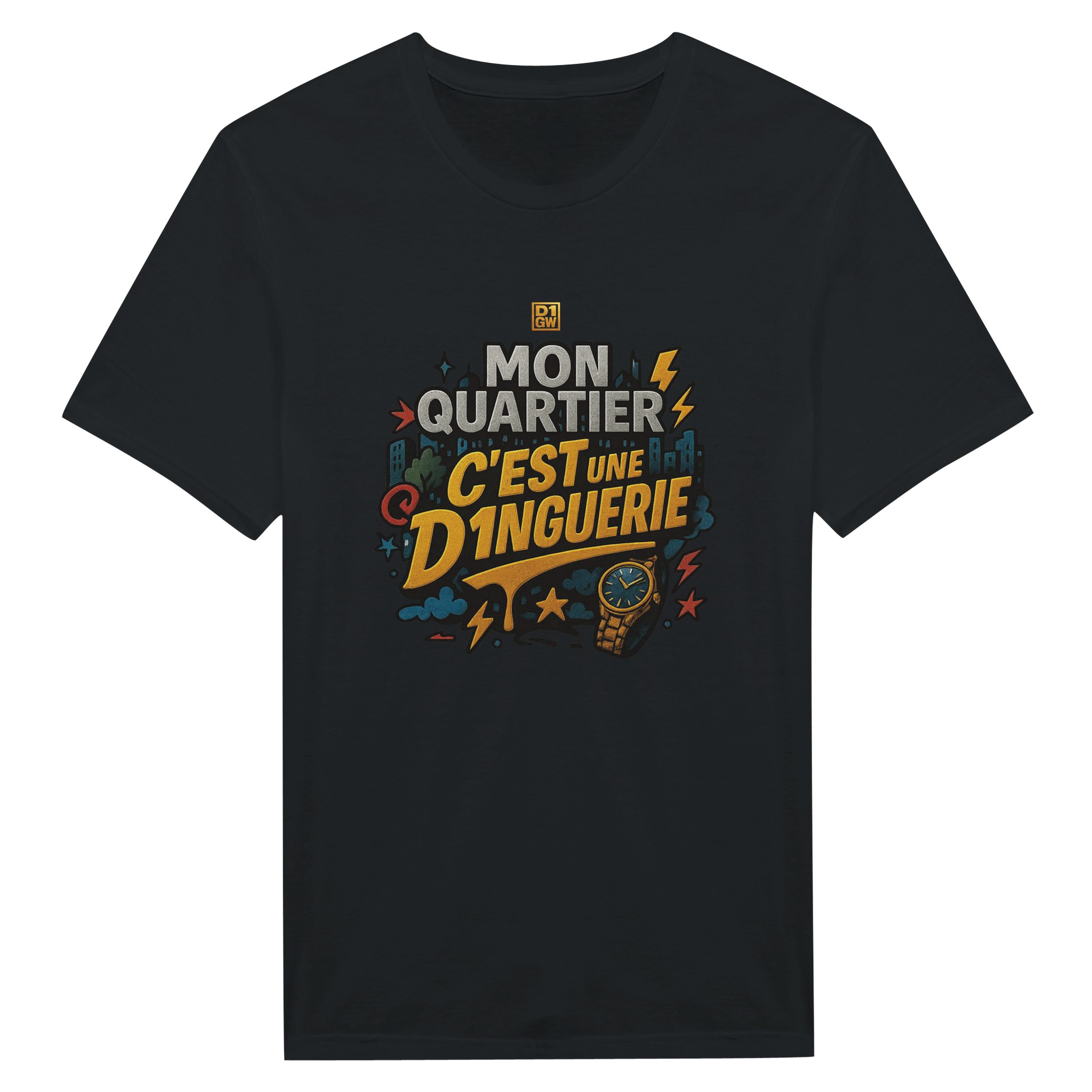 c57bd6ea-20a7-4d79-a0cc-226a25103e28