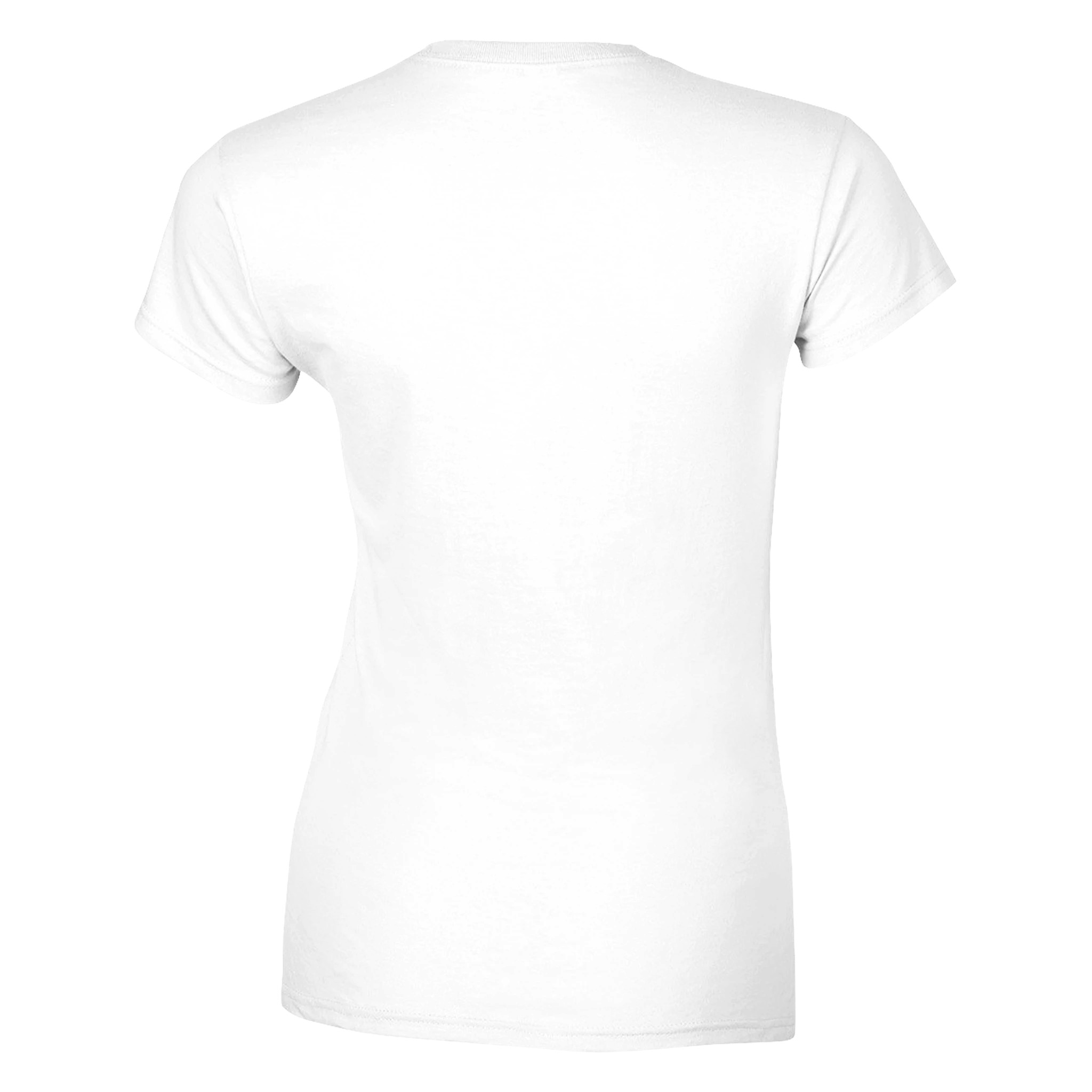 d39dcfad-c857-44fd-9769-35091e29e225