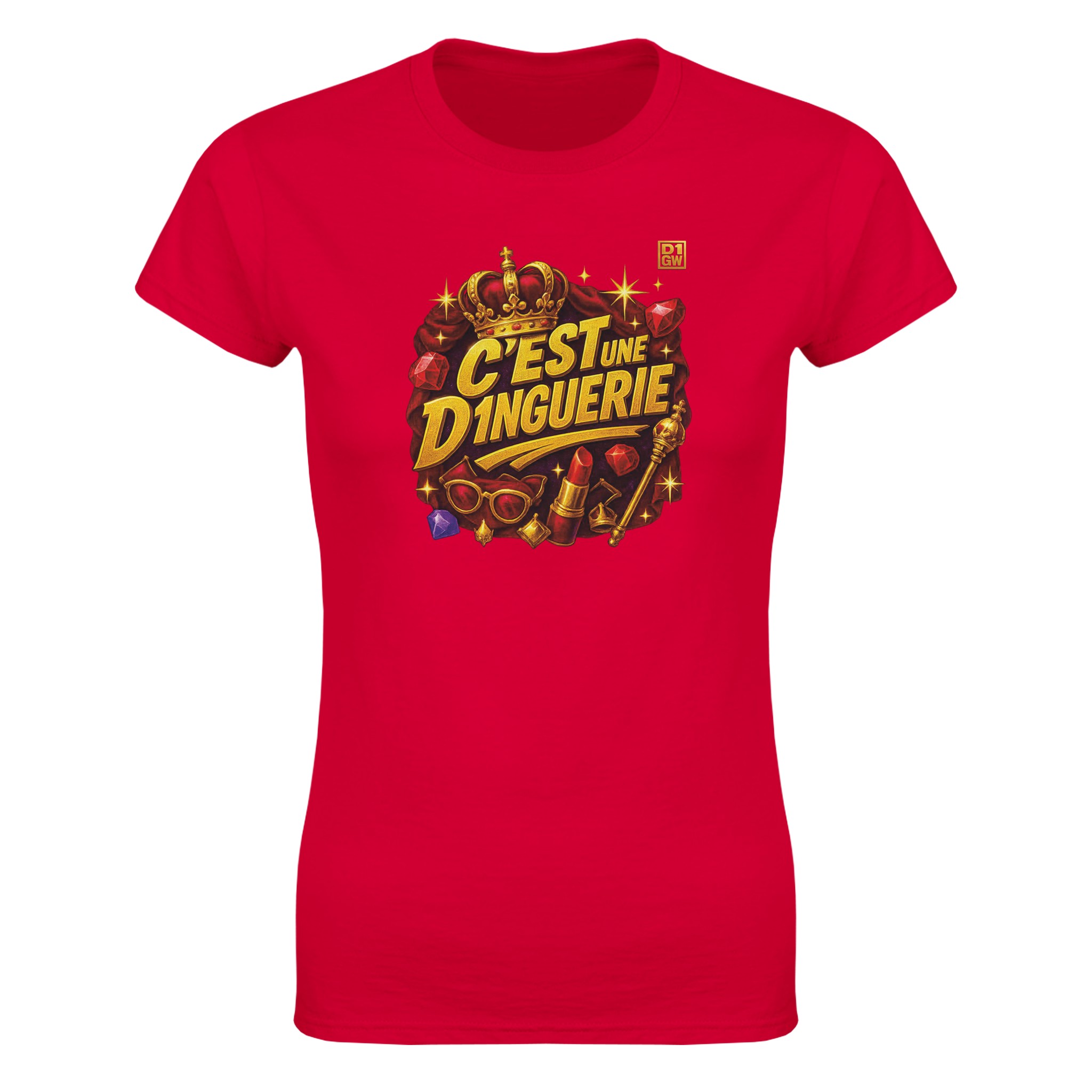 dad6b691-2434-4463-bcb3-1f746afc571d