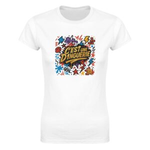 e0045c97-49cd-4853-9cb2-59205fce8677