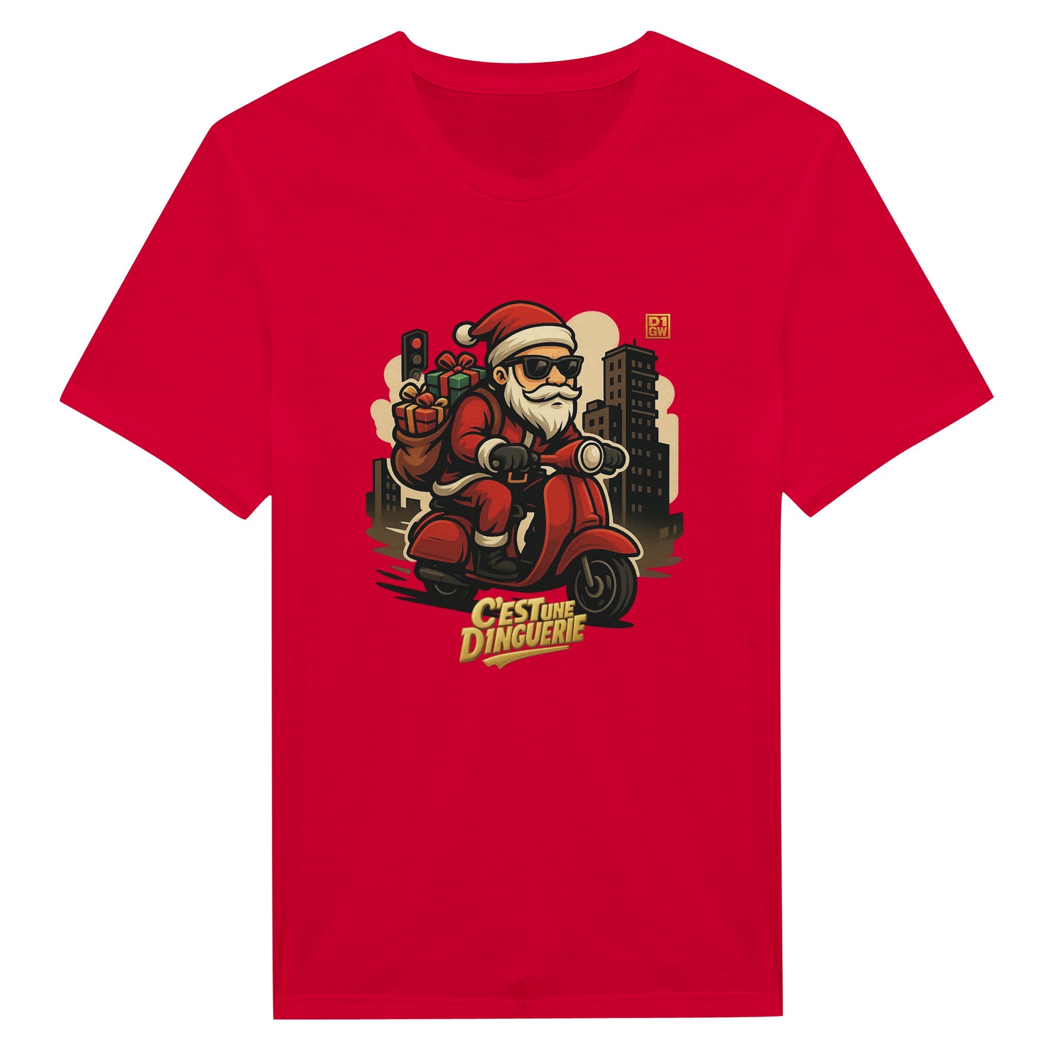 00cecc51-bf95-4082-ac08-f2d34ba2a492