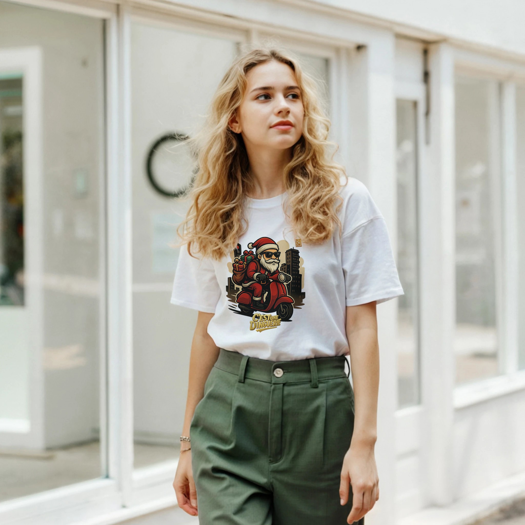 0170f114-5250-44b4-9cb3-25483b7eac61