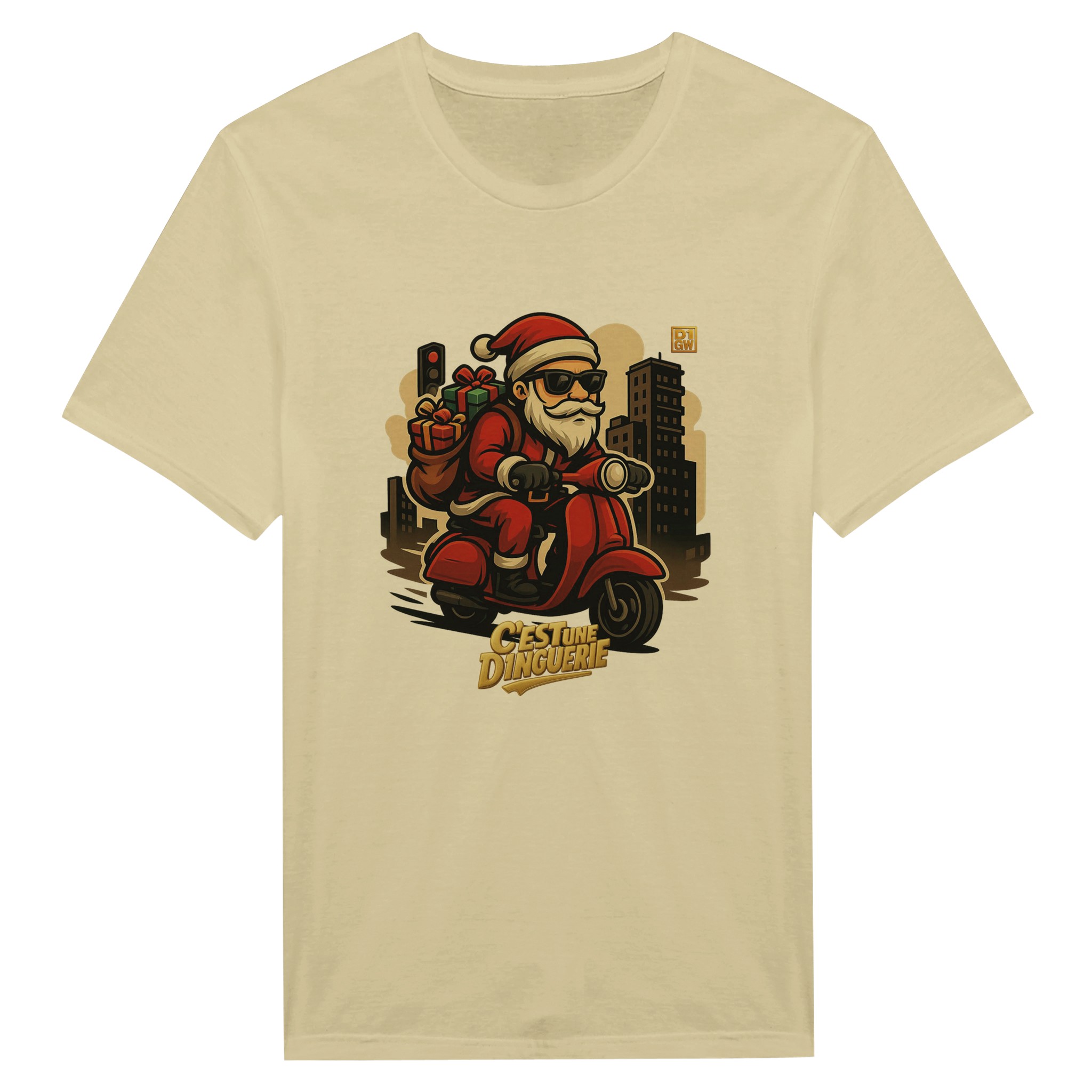 0b57884a-874d-45f4-8dfb-da99f2f7af7b