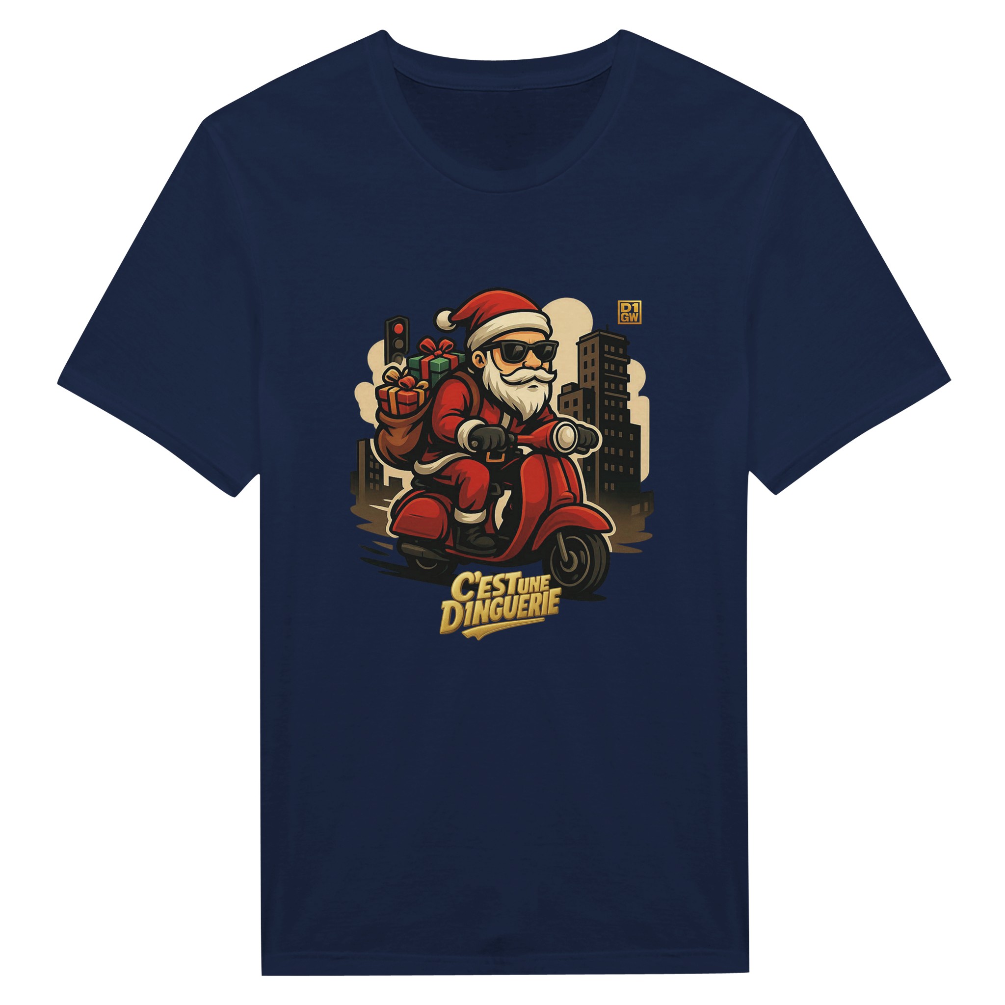 26aa9299-13bc-4121-a857-bd7caf221622