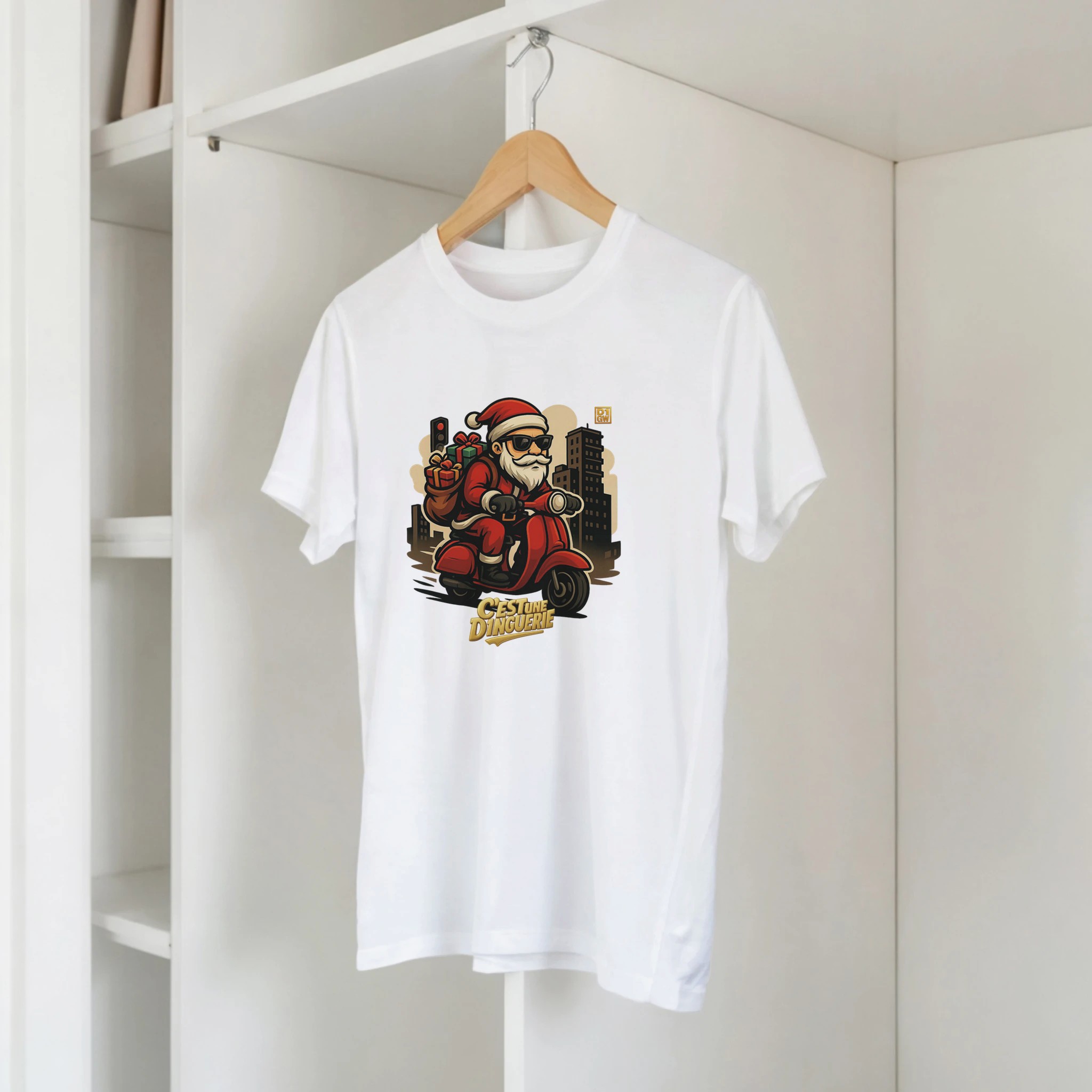 2a94fd43-1016-4da9-a9a3-9302e0356c52