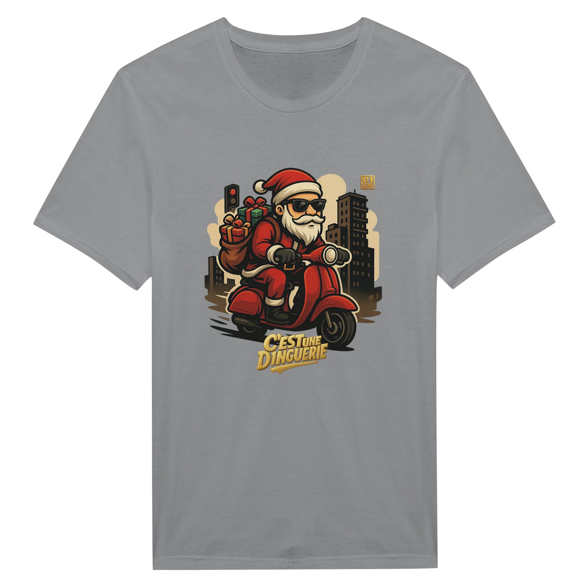 68ded237-e211-4878-8a78-e066e0fb3da2