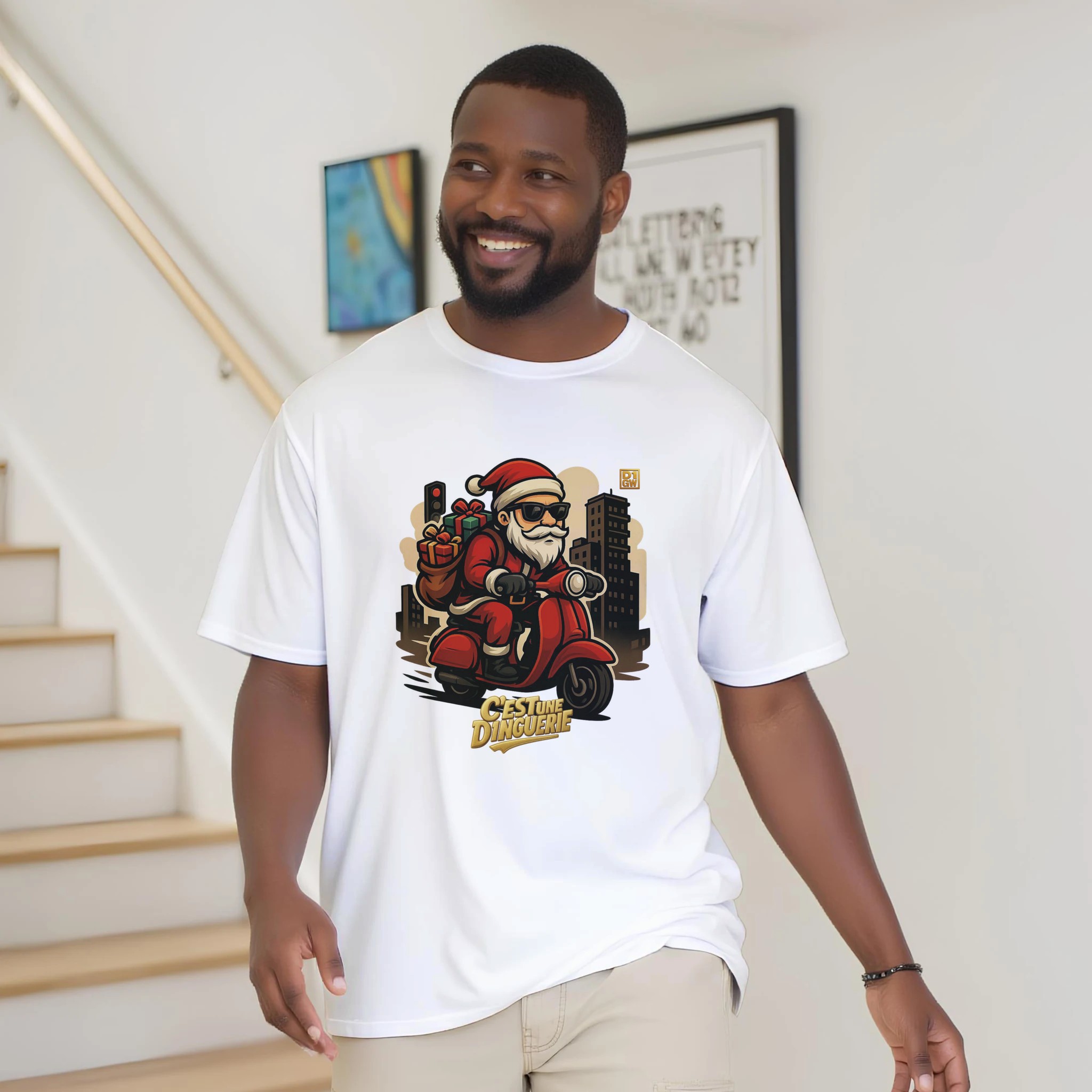 6d6c350a-4ba8-4833-990d-220ecc12fa66