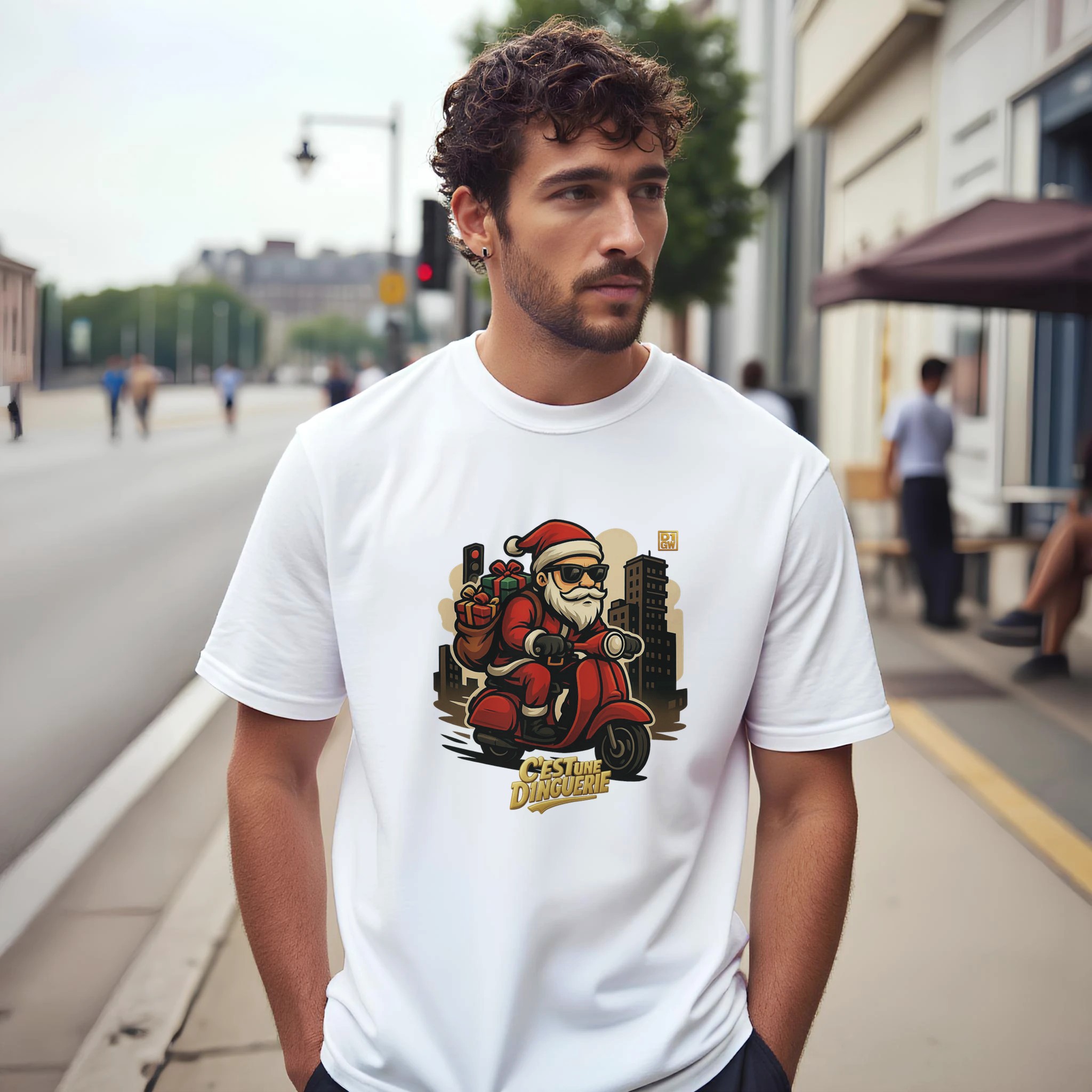 89c84e96-82f6-473d-8d3c-394303fc2c5a