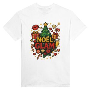 fc813c46-2c6d-4da1-b4a9-2a897a1466ab